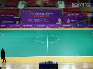 欧美在线无码无码电影