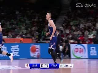 东京热榜
