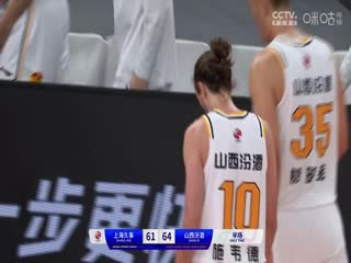 大香蕉老妇bb