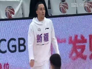 97热码在线网站