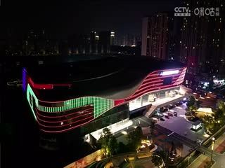 各种合集无码视频播放