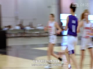 热番韩漫推荐大全在线