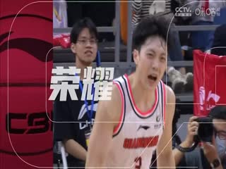 欧美雀斑女孩最新视频在线观看