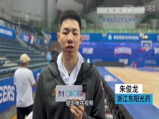 无码尿了合集