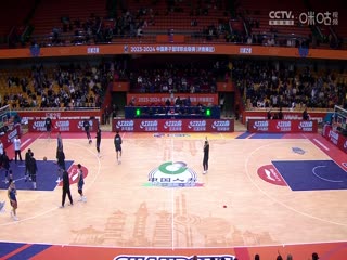 天使欧美老师在线观看
