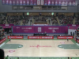 色拍福利短视频网站