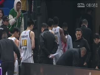 欧美一些排队的视频在线观看