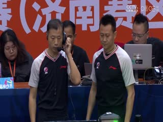 最新中文字字幕人妻