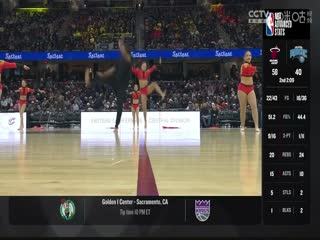 性动漫欧美BBC3d在线观看