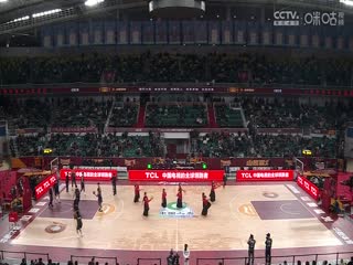 无码av免费手机在线视频播放器