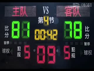在线福利三八导航