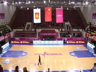 欧美大片在线图片小说