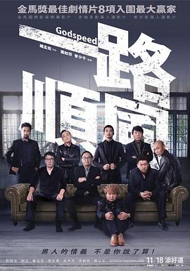 东京热app在线观看