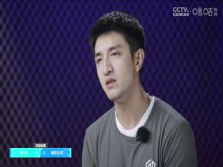 一级裸体片有