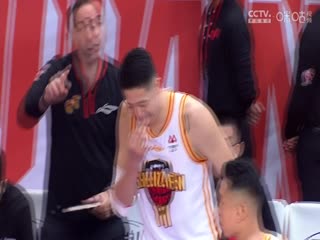 加勒比在线无码电影