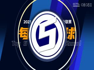 亚洲中文字幕无码乳