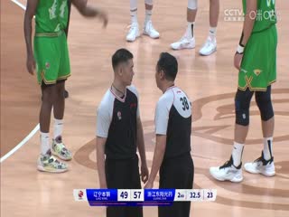 大香蕉invei
