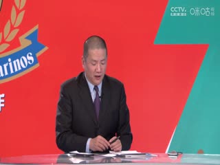 国产精品主播蜜月