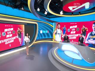 欧美动画片纯英文在线观看
