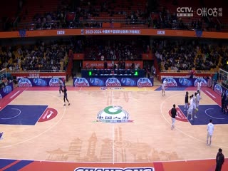 下课后无码中出
