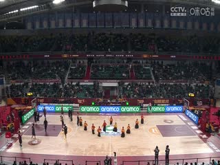 莲实日韩电影网