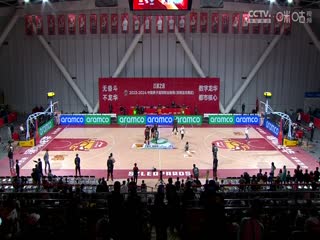 精品区乳神在线播放
