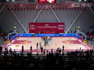 国产首个短视频网站是什么