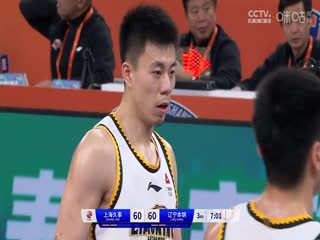 国产色欲A视频精品老师视频