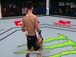 污精品国产网站