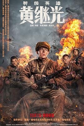 欧美成人全部在线观看