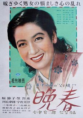 热吸烟气在线监测仪