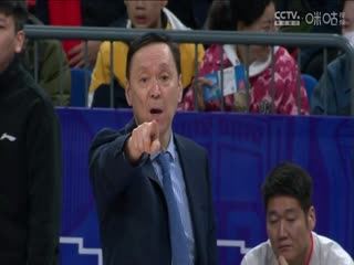 午夜在线视频十八禁