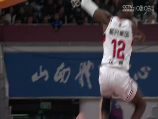 亚洲永久热中文字幕