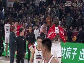 手机怎么看b站纪录片的av号