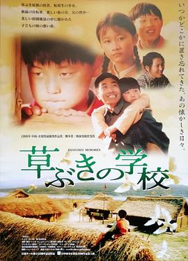 免费网址日韩欧美高清