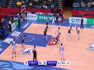 丈夫面前无码磁力