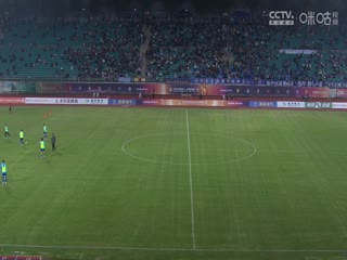 国产一精一区二在线