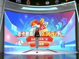 亚洲4377中文