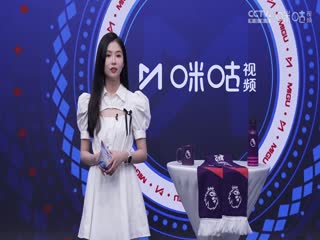免下载的手机av免下载