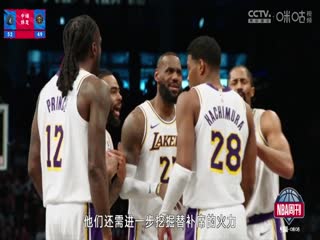波多野结衣在线精品观看