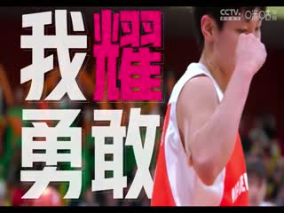 国产av欧美偷拍日韩在线视频