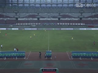 你懂的壁纸