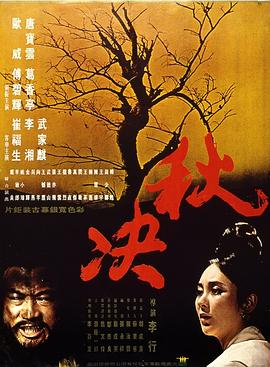 无码sanjq