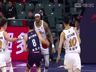 宅男动漫精选片段视频