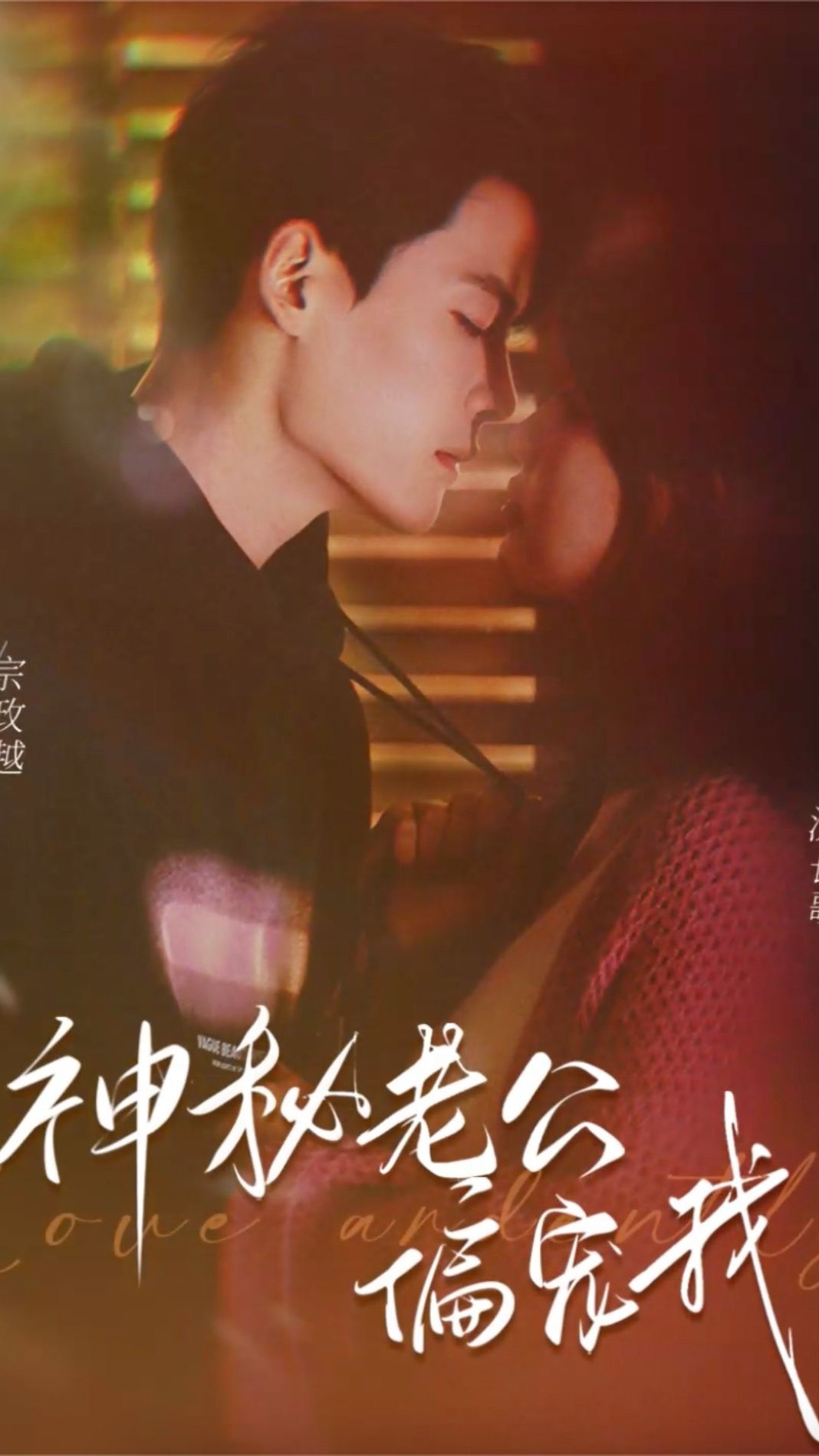 宅男无码手机看视频网站
