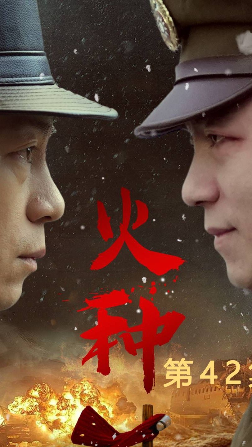 欧美日韩大尺度片段