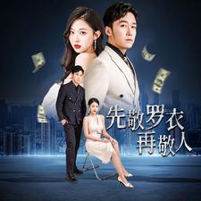 久视频这里只有精品6