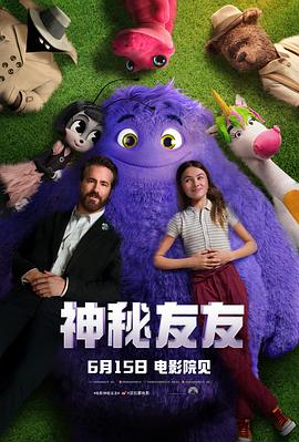 色情天堂小视频在线播放
