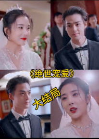 东热综合在线