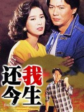 优越午夜韩剧在线播放视频